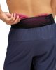 HOKA SKYGLIDE SHORT 2IN1 Férfi futónadrág