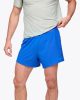 HOKA GLIDE 5' SHORT W/BRIEF Férfi futónadrag