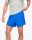 HOKA GLIDE 5' SHORT W/BRIEF Férfi futónadrag