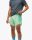 HOKA GLIDE 5' SHORT W/BRIEF Férfi futónadrag