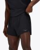HOKA RACE DAY SPLIT SHORT Férfi futónadrág