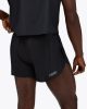 HOKA RACE DAY SPLIT SHORT Férfi futónadrág