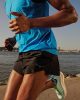 HOKA RACE DAY SPLIT SHORT Férfi futónadrág