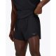 HOKA RACE DAY SPLIT SHORT Férfi futónadrág