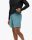 HOKA GLIDE 7' SHORT 2IN1 Férfi futónadrág