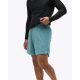 HOKA GLIDE 7' SHORT 2IN1 Férfi futónadrág