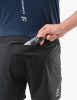 COMPRESSPORT PERFORMANCE SHORT Férfi futónadrág