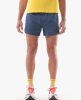 COMPRESSPORT PERFORMANCE SHORT Férfi futónadrág