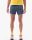 COMPRESSPORT PERFORMANCE SHORT Férfi futónadrág