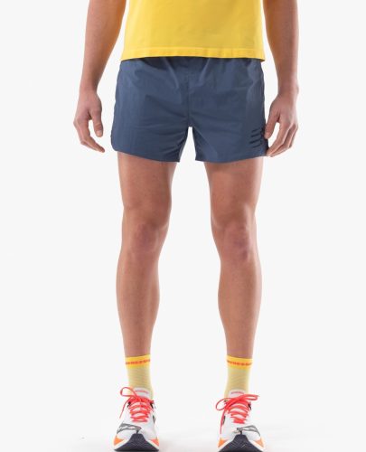 COMPRESSPORT PERFORMANCE SHORT Férfi futónadrág