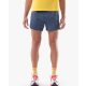 COMPRESSPORT PERFORMANCE SHORT Férfi futónadrág
