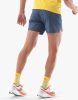 COMPRESSPORT PERFORMANCE SHORT Férfi futónadrág