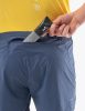 COMPRESSPORT PERFORMANCE SHORT Férfi futónadrág
