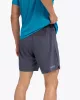 HOKA GLIDE 7' SHORT 2IN1 Férfi futónadrág