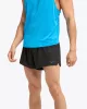 HOKA RACE DAY SPLIT SHORT Férfi futónadrág