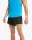 HOKA RACE DAY SPLIT SHORT Férfi futónadrág