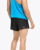 HOKA RACE DAY SPLIT SHORT Férfi futónadrág