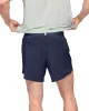 HOKA GLIDE 5' SHORT W/BRIEF Férfi futónadrag