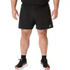 ASICS ROAD 5IN SHORT Férfi futónadrág