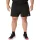 ASICS ROAD 5IN SHORT Férfi futónadrág