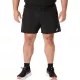 ASICS ROAD 5IN SHORT Férfi futónadrág