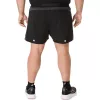 ASICS ROAD 5IN SHORT Férfi futónadrág