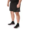 ASICS ROAD 5IN SHORT Férfi futónadrág