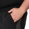 ASICS ROAD 5IN SHORT Férfi futónadrág