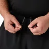 ASICS ROAD 5IN SHORT Férfi futónadrág