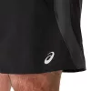 ASICS ROAD 5IN SHORT Férfi futónadrág