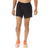 ASICS METARUN 5IN SHORT Férfi futónadrág