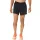 ASICS METARUN 5IN SHORT Férfi futónadrág