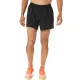 ASICS METARUN 5IN SHORT Férfi futónadrág