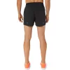 ASICS METARUN 5IN SHORT Férfi futónadrág