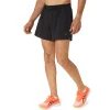 ASICS METARUN 5IN SHORT Férfi futónadrág