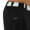 ASICS METARUN 5IN SHORT Férfi futónadrág