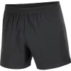 SALOMON SENSE AERO STOW 5' SHTS Férfi futónadrág