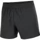 SALOMON SENSE AERO STOW 5' SHTS Férfi futónadrág
