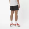SALOMON SENSE AERO STOW 5' SHTS Férfi futónadrág