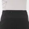 SALOMON SENSE AERO STOW 5' SHTS Férfi futónadrág