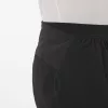 SALOMON SENSE AERO STOW 5' SHTS Férfi futónadrág