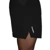 SALOMON SENSE AERO STOW 5' SHTS Férfi futónadrág