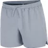 SALOMON SHKOUT CORE SHORTS 5' TRADE WINDS Férfi futónadrág