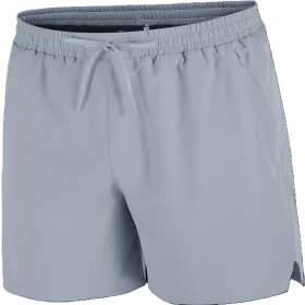  SALOMON SHKOUT CORE SHORTS 5' TRADE WINDS Férfi futónadrág