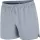 SALOMON SHKOUT CORE SHORTS 5' TRADE WINDS Férfi futónadrág