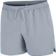 SALOMON SHKOUT CORE SHORTS 5' TRADE WINDS Férfi futónadrág