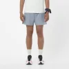 SALOMON SHKOUT CORE SHORTS 5' TRADE WINDS Férfi futónadrág