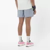 SALOMON SHKOUT CORE SHORTS 5' TRADE WINDS Férfi futónadrág