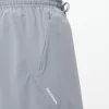 SALOMON SHKOUT CORE SHORTS 5' TRADE WINDS Férfi futónadrág