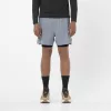 SALOMON SENSE AERO 2IN1 SHTS 5' Férfi futónadrág